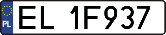 EL1F937