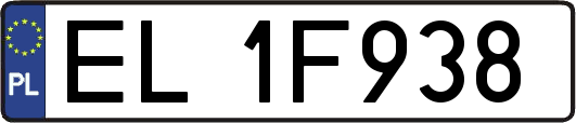 EL1F938