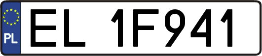 EL1F941