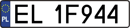 EL1F944