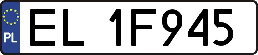 EL1F945