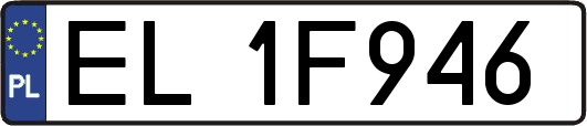 EL1F946