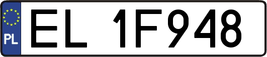 EL1F948
