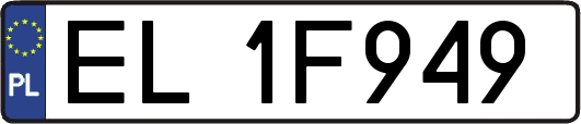 EL1F949