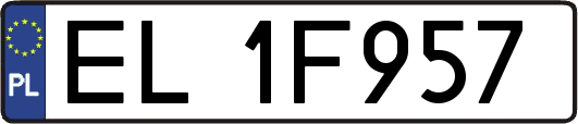 EL1F957