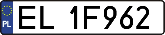 EL1F962