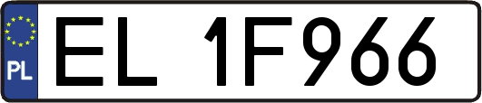 EL1F966