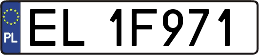 EL1F971