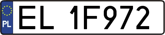 EL1F972