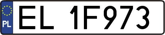 EL1F973