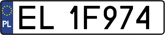 EL1F974
