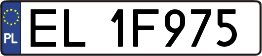 EL1F975