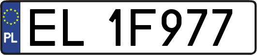 EL1F977