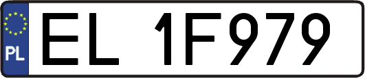 EL1F979
