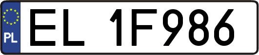 EL1F986