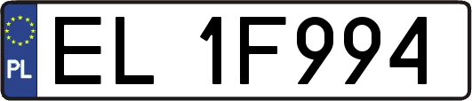 EL1F994