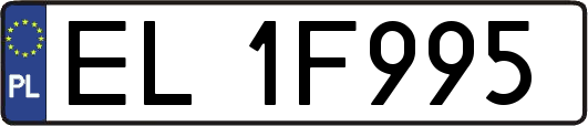 EL1F995