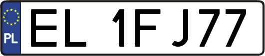 EL1FJ77