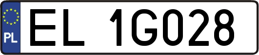 EL1G028