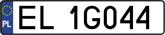 EL1G044