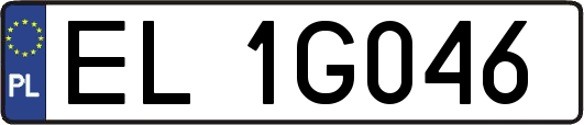 EL1G046