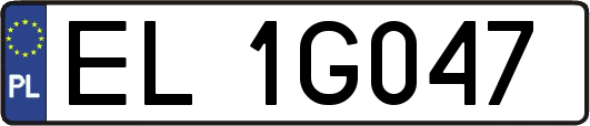 EL1G047