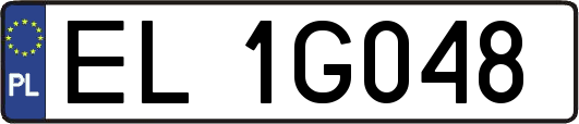 EL1G048