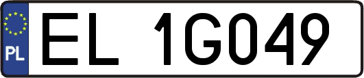 EL1G049