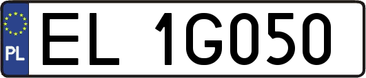 EL1G050