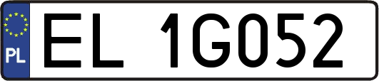 EL1G052