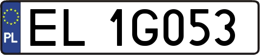 EL1G053