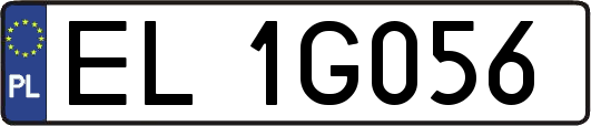 EL1G056