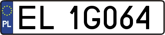 EL1G064