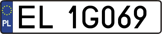 EL1G069