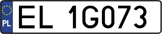 EL1G073