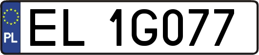 EL1G077