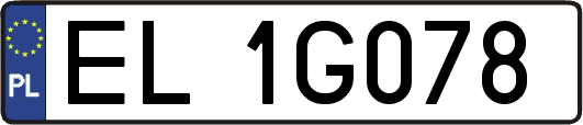 EL1G078