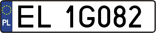 EL1G082