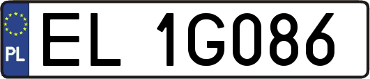 EL1G086