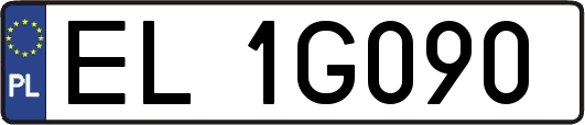 EL1G090