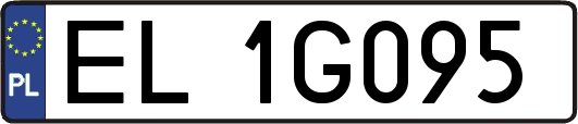 EL1G095