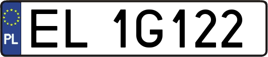 EL1G122