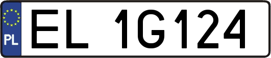 EL1G124