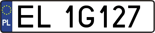 EL1G127