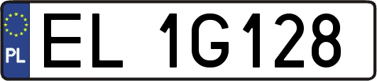 EL1G128