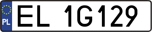EL1G129