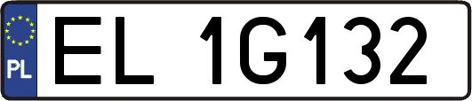 EL1G132