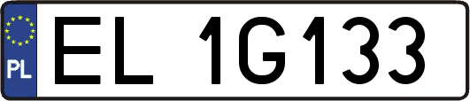 EL1G133