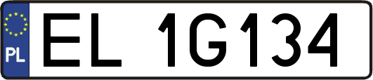 EL1G134