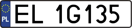EL1G135